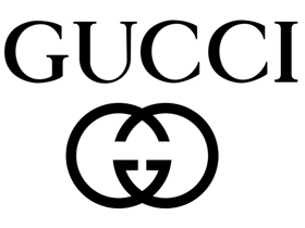 Косынка Gucci